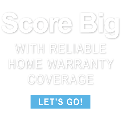 Score_big_with_reliable_home_warranty_coverage_from_ORHP