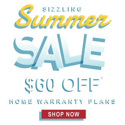 Sizzling_Summer_Sale_Banner-1771x1771