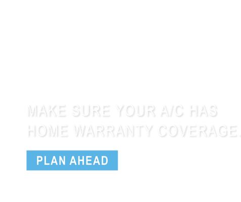 Summer_Heat_is_Coming-Click_to_Learn_More-1990x1667