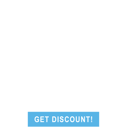 Tasty_Spring_Savings-Click_to_Save_Sixty_Dollars_on_a_Home_Warranty_Plan