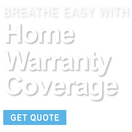 Breathe_easy_with_home_warranty_coverage-Click_to_get_your_quote