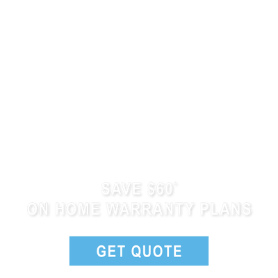 Everyone_loves_a_sale-Get_a_Quote_button