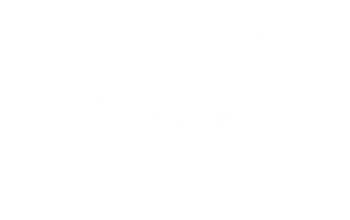 HVAC_Icon