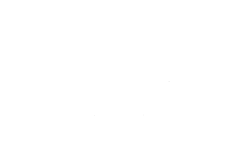 Plumbing_Icon