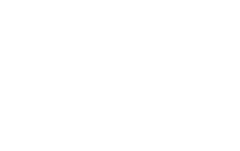 WasherDryer_Icon