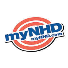 myNHD_Logo-240x240