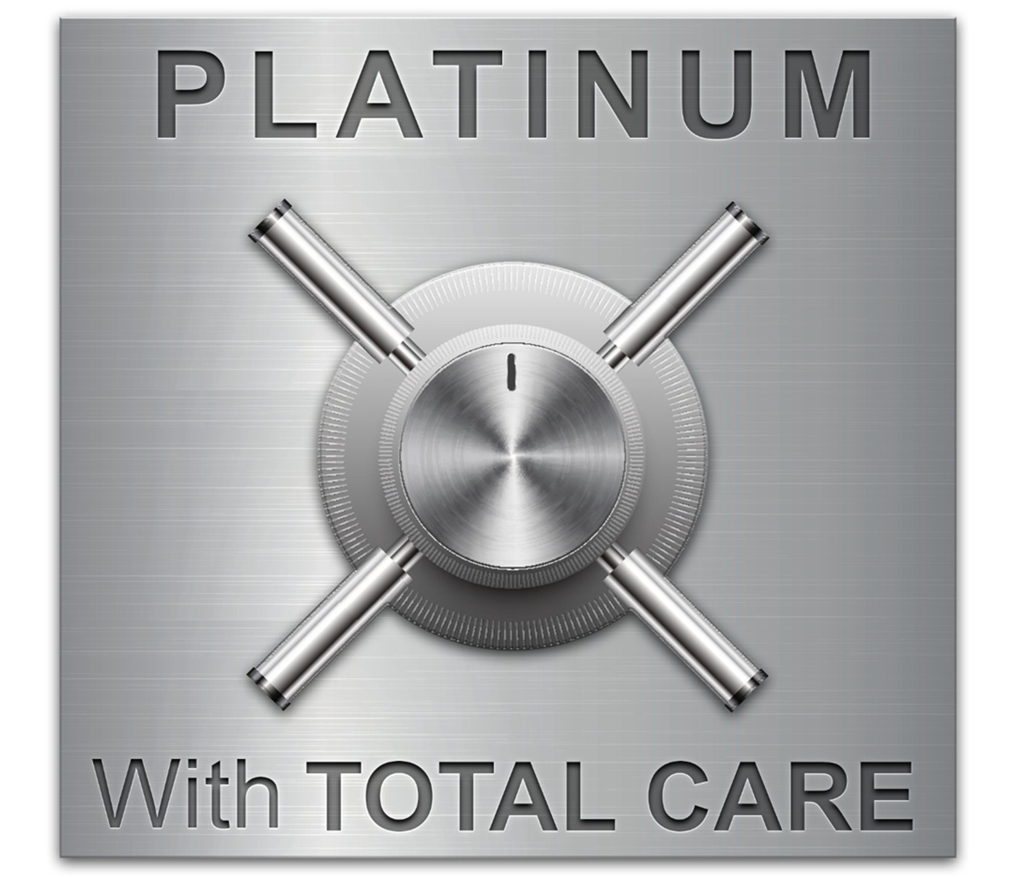 Platinum_with_Total_Care