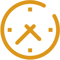 001_Clock