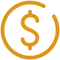 001_Money