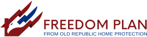 Freedom_Plan_Logo_ORHPBlue-1