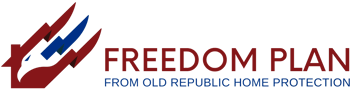 Freedom_Plan_Logo_ORHPBlue-1