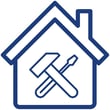 Home_Repair_Icon