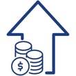Rising_Costs