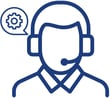 Value_Tech_Support