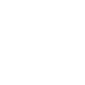 Old Republic Logo (Circle of Stars)