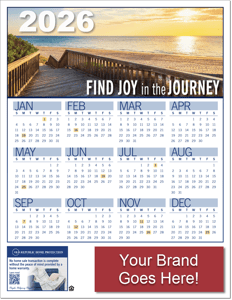 2026_Customizable_Calendar-713x920