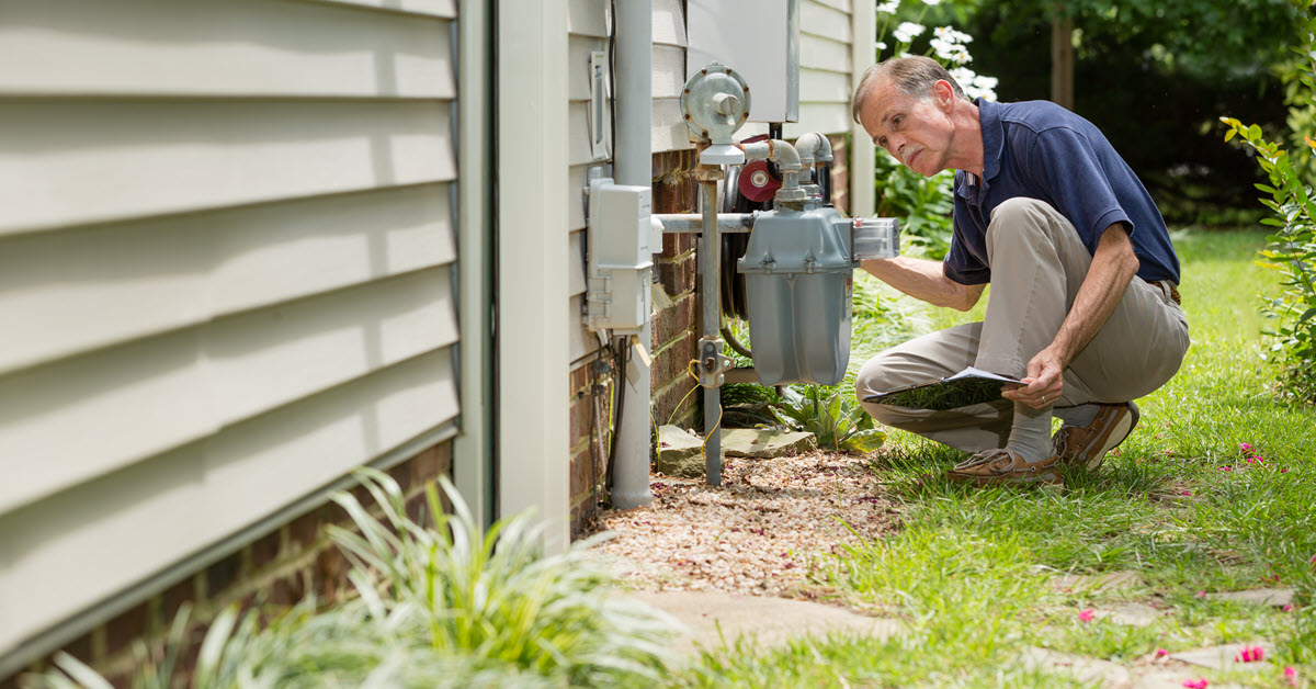 Mold Inspector Albany Ny