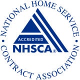 National Home Service Contract Association